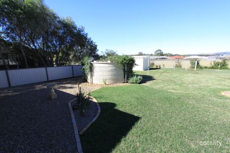 Property photo of 30 Windsor Circle Kingaroy QLD 4610