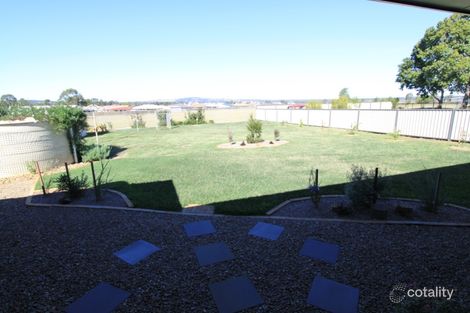 Property photo of 30 Windsor Circle Kingaroy QLD 4610