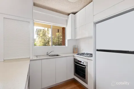 Property photo of 1/50 Howard Avenue Dee Why NSW 2099