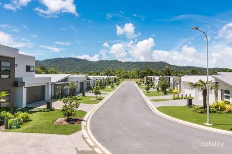 Property photo of 4 Edge Court Manoora QLD 4870