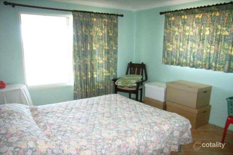 Property photo of 164 Howes Road Farnborough QLD 4703