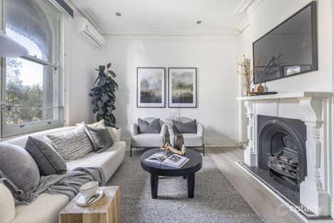 Property photo of 15 Lilyfield Road Rozelle NSW 2039