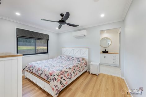 Property photo of 16 Park Avenue North Isis QLD 4660