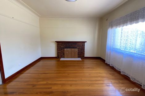 Property photo of 1/1 Peter Street Oakleigh South VIC 3167