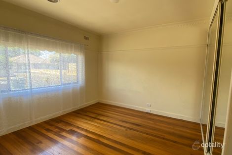 Property photo of 1/1 Peter Street Oakleigh South VIC 3167