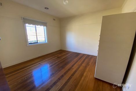 Property photo of 1/1 Peter Street Oakleigh South VIC 3167