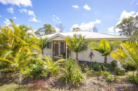 10 Bethongabel Ct, Southside, QLD 4570