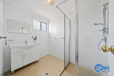 Property photo of 9 Berrara Close Prestons NSW 2170