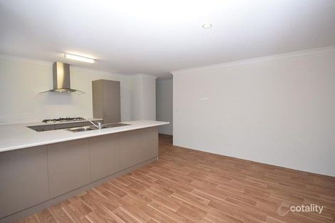 Property photo of 51B Redstone Trail Ellenbrook WA 6069