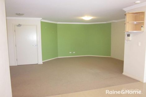 Property photo of 11/12 Yawl Close Corlette NSW 2315