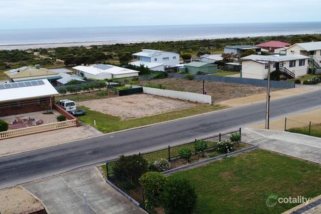 Property photo of 47 Hosking Road Tiddy Widdy Beach SA 5571