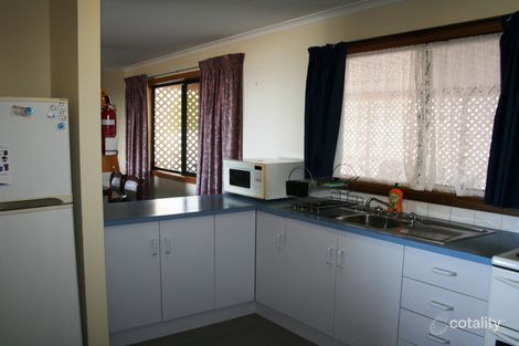 Property photo of 47 Hosking Road Tiddy Widdy Beach SA 5571