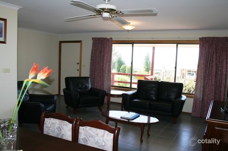 Property photo of 47 Hosking Road Tiddy Widdy Beach SA 5571