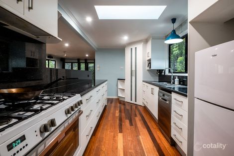 Property photo of 371 Mooloolah Road Eudlo QLD 4554