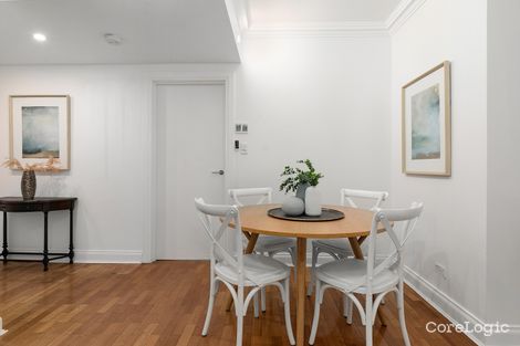 Property photo of 3/8-10 Clifford Street Mosman NSW 2088