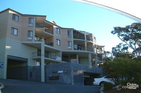 20/82-90 Allison Cres, Menai, NSW 2234