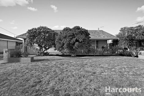 Property photo of 32 Loxton Street Dudley Park WA 6210