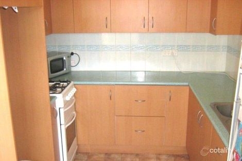 Property photo of 7/15 Austral Terrace Morphettville SA 5043