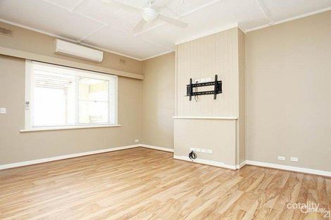 Property photo of 1/44 Pleasant Avenue Glandore SA 5037