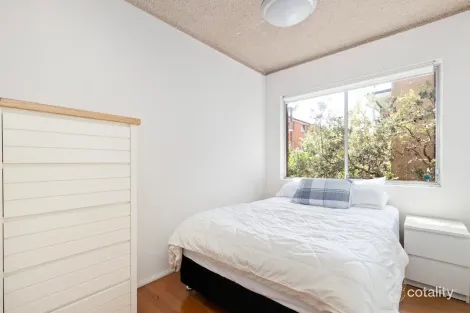 Property photo of 1/50 Howard Avenue Dee Why NSW 2099