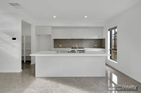 Property photo of 67 Karen Road Tarneit VIC 3029