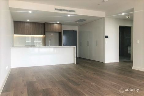 Property photo of 308/6 Isla Street Schofields NSW 2762