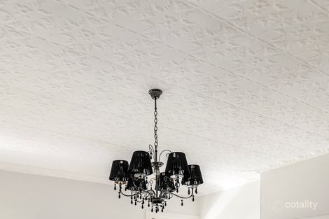 Property photo of 3/21 John Street Petersham NSW 2049