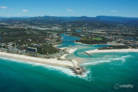 23 Elizabeth St, Currumbin Waters, QLD 4223