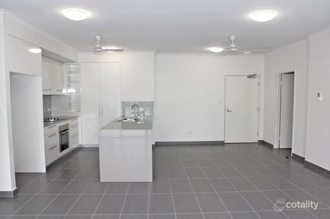 302a/2 Mauna Loa St, Darwin City, NT 0800