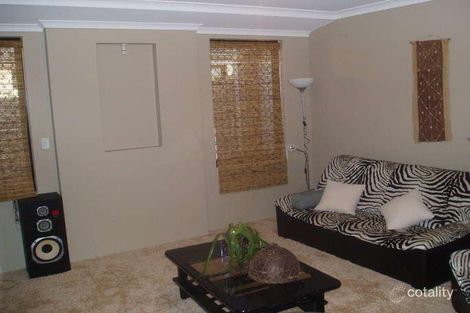 Property photo of 56 Regency Avenue Madeley WA 6065