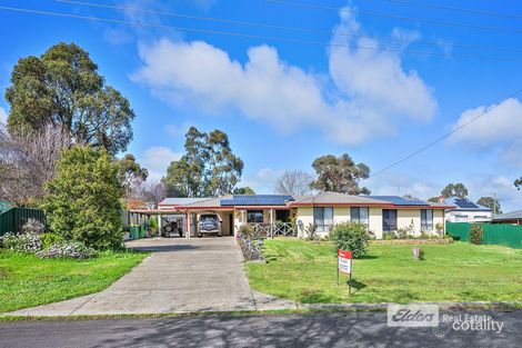 Property photo of 1A Cora Street Donnybrook WA 6239