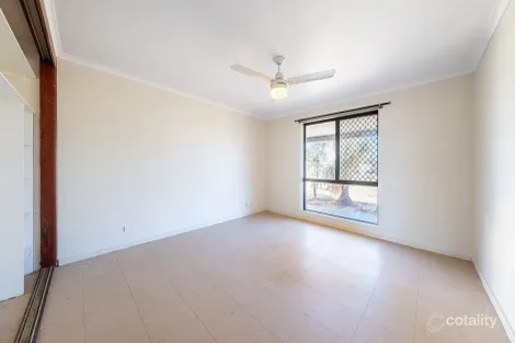 Property photo of 99 Mitchell Street Spalding WA 6530