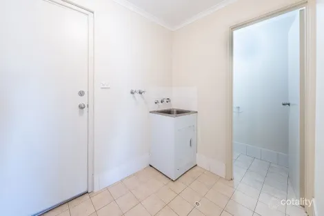 Property photo of 99 Mitchell Street Spalding WA 6530