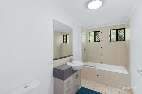 Property photo of 1/40-46 Redlynch Intake Road Redlynch QLD 4870