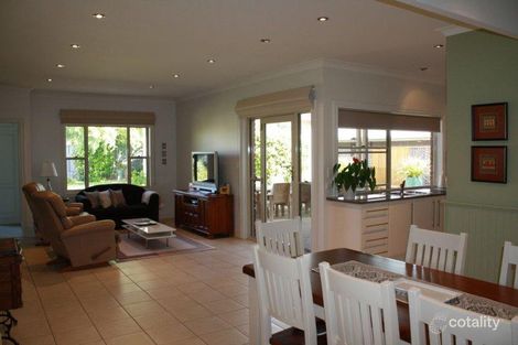 Property photo of 50 Park Terrace Naracoorte SA 5271