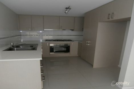 Property photo of 3/44 Kent Street Spearwood WA 6163