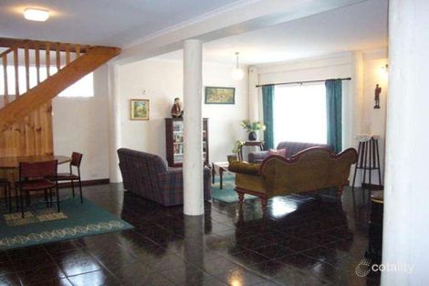 Property photo of 2 Dundee Street Sellicks Beach SA 5174