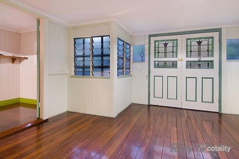 Property photo of 54 Gerler Street Bardon QLD 4065