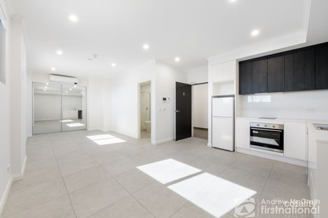 Property photo of 1 Josephson Street Swansea NSW 2281