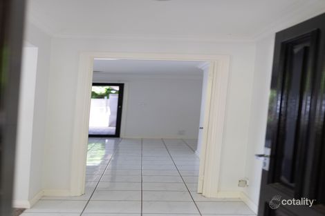 Property photo of 2/46 Atherton Crescent Tatton NSW 2650