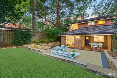 Property photo of 7 Austral Avenue Beecroft NSW 2119