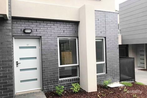 Property photo of 15/21 Station Road Oak Park VIC 3046