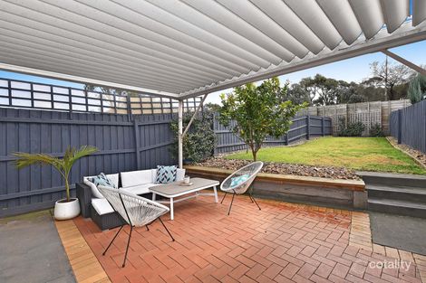 Property photo of 3/131 Fosters Road Keilor Park VIC 3042