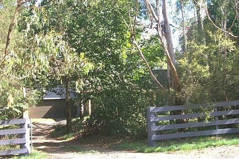 17 Josephine St, Camira, QLD 4300