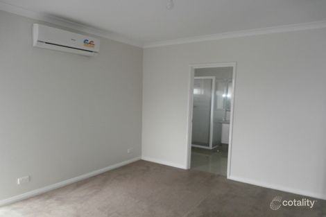 Property photo of 3/44 Kent Street Spearwood WA 6163