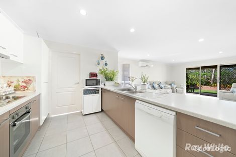 Property photo of 12 Tribeca Place Eagleby QLD 4207