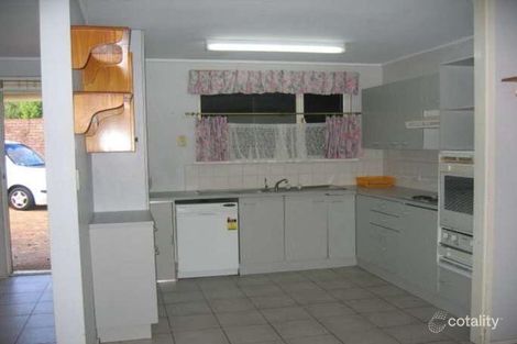 61 Nautilus Way, Kallaroo, WA 6025