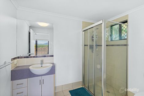 Property photo of 1/40-46 Redlynch Intake Road Redlynch QLD 4870