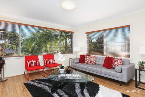 Property photo of 173 Norfolk Road North Epping NSW 2121