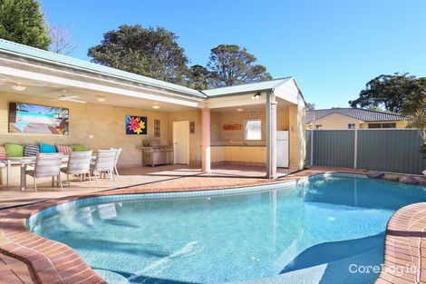 Property photo of 173 Norfolk Road North Epping NSW 2121